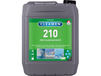 VC210050098_Cleamen_210_5l