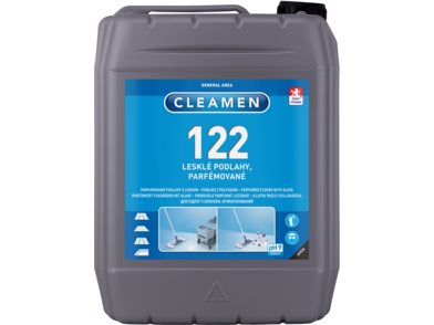 VC122050098_Cleamen_122_5l