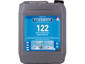 VC122050098_Cleamen_122_5l