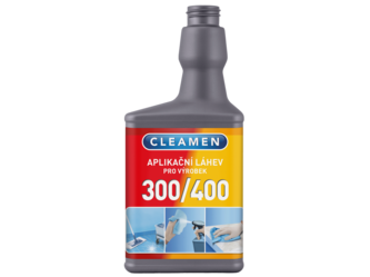 VC300L05598_Cleamen_300_400_550ml_aplikacni