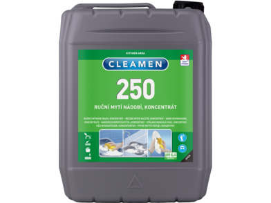 VC250050098_Cleamen_250_5l