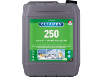 VC250050098_Cleamen_250_5l