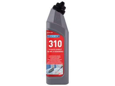 VC310007595_Cleamen_310_750ml