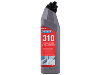 VC310007595_Cleamen_310_750ml
