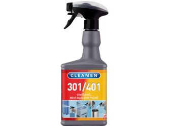 VC301005599_Cleamen_301_401_550ml