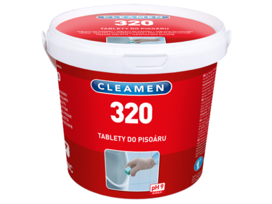 VC320015098_Cleamen_320