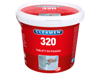 VC320015098_Cleamen_320