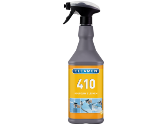 VC410010094_Cleamen_410_1l