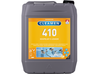 VC410050095_Cleamen_410_5l