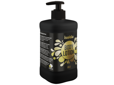 VKIGL004099_ISOLDA_Gold_body_lotion_400ml_2