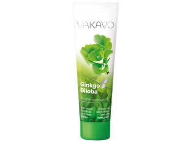 VPKRG001097_Vakavo_krem_ginkgo_biloba_100ml