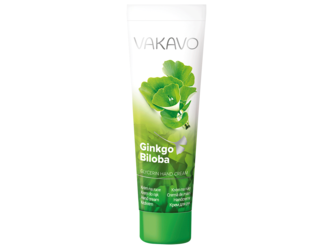 VPKRG001097_Vakavo_krem_ginkgo_biloba_100ml