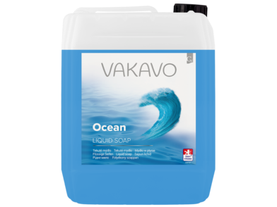 VKVMO050097_Vakavo_ocean_5l