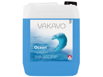 VKVMO050097_Vakavo_ocean_5l