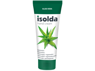 VPKRA001094_Isolda_krem_aloe-vera