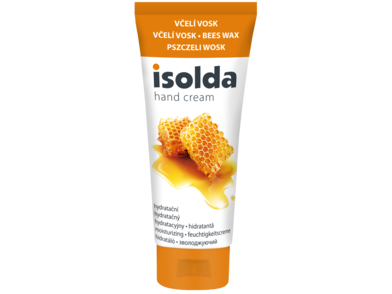 VPKRV001093_Isolda_krem_vceli_vosk