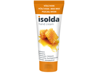 VPKRV001093_Isolda_krem_vceli_vosk