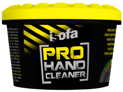 VPPPP004599_isofa_pro_gear_450g