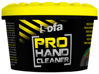 VPPPP004599_isofa_pro_gear_450g