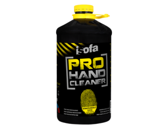VPPTP042098_isofa_pro_comp_4,2kg
