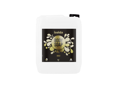 CN_VKIGS050099_PC_Isolda gold tusfürdő 5L