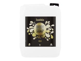 CN_VKIGS050099_PC_Isolda gold tusfürdő 5L