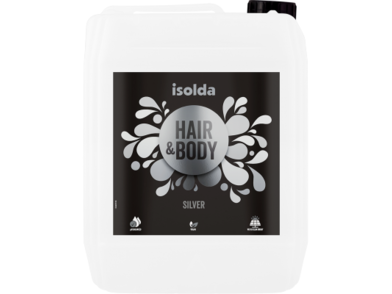 CN_VKISS050098_PC_Isolda Silver hair&body 5L
