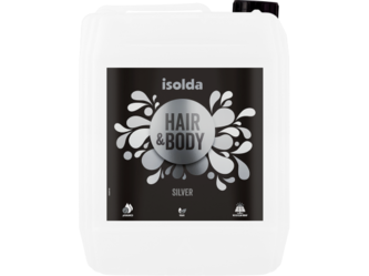 CN_VKISS050098_PC_Isolda Silver hair&body 5L