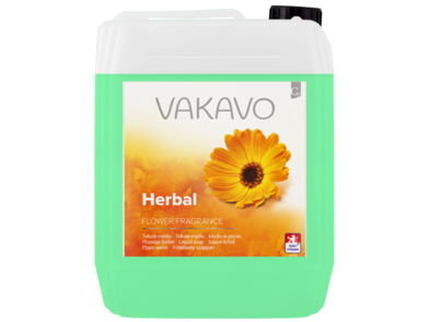 VKVMH050098