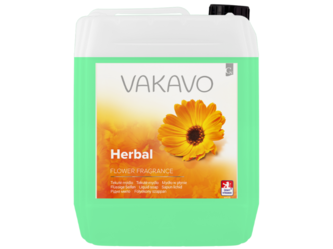 VKVMH050098