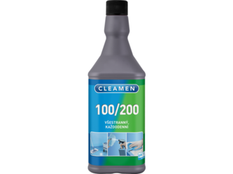 CN-VC100010098-PC