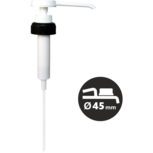 CN-ZC903000198-PC
