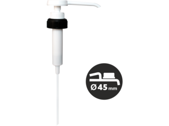 CN-ZC903000198-PC