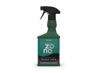 CN_VCFOE005599_PC_CLEAMEN PERFUME ZONE Blackjack oil 550ml