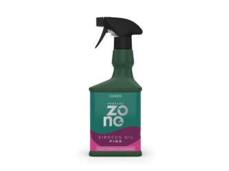CN_VCFOS005599_PC_CLEAMEN PERFUME ZONE Sirocco oil 550ml