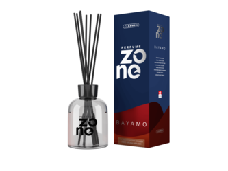 CN_VCFDB002099_PC_CLEAMEN PERFUME ZONE diffúzor Bayamo