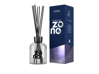 CN_VCFDT002099_PC_CLEAMEN PERFUME ZONE diffúzor Tivano
