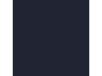 DUNI_202962_PAK