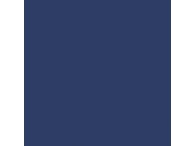 186792_2nd