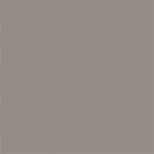 Dunisoft Szalvéta 40x40cm, Granit Grey