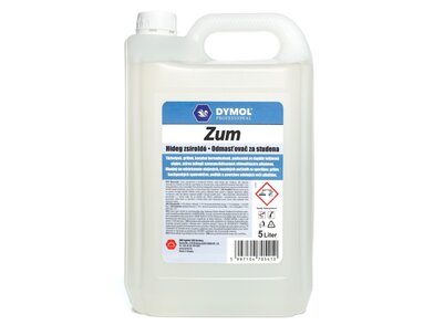 DYM_5997104705410_Zum hideg zsíroldó 5 literes