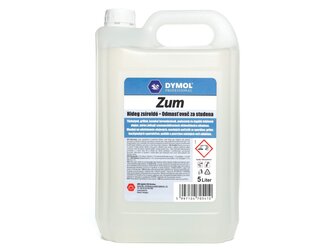 DYM_5997104705410_Zum hideg zsíroldó 5 literes