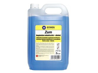 DYM-97104705427-PC