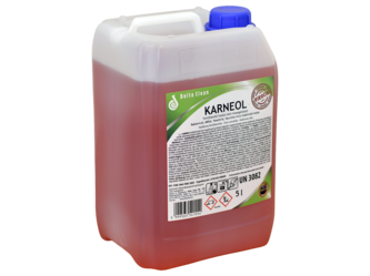 karneol_5l