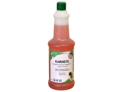 KARNEOL_1l