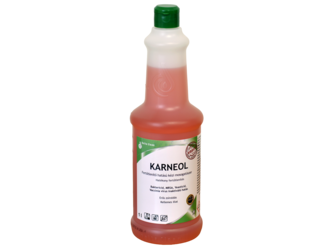 KARNEOL_1l