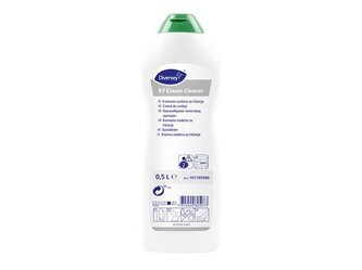 101105986_R7 12x0.5L - Folyékony súrolókrém