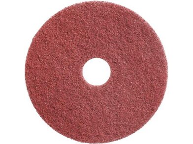 5871026_Twister_Pad