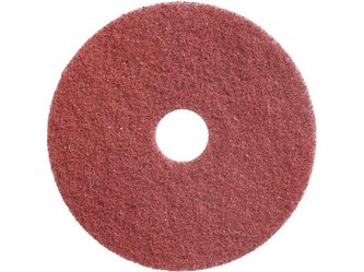 5871026_Twister_Pad