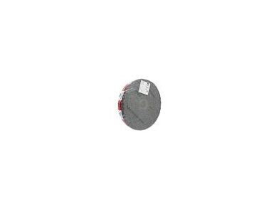 5871026_Twister_Pad2